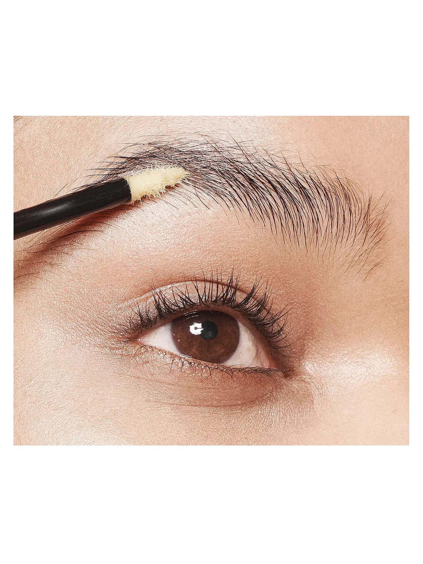 AVEDA | Invati Advanced™ Brow Thicking Serum 5ml | 